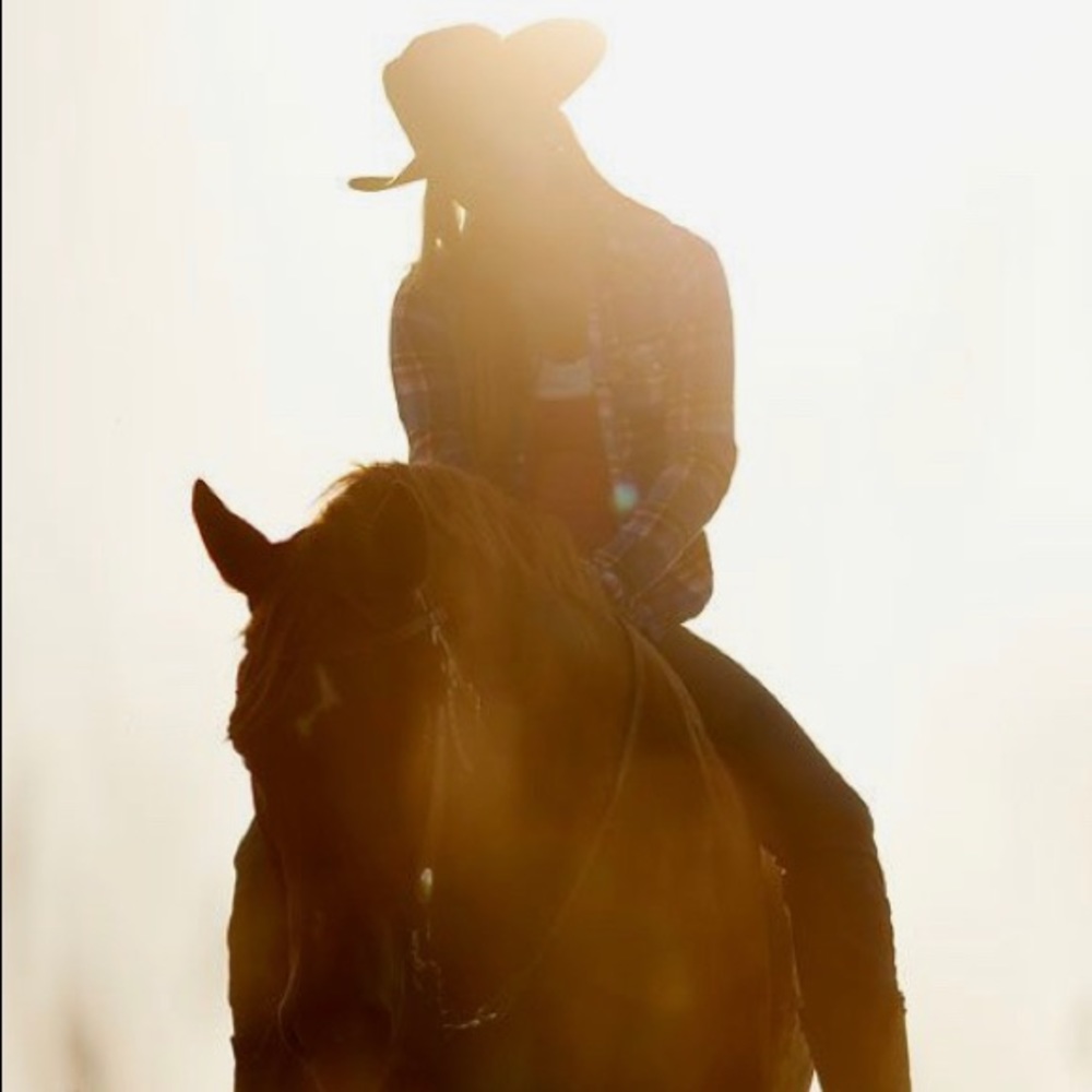 Meet your Posher, ~Country~